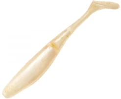 TackleWest Soft Plastic Lures|Flies>Zman Scented Paddlerz 5
