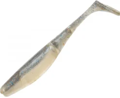 TackleWest Soft Plastic Lures|Flies><noscript><img width=