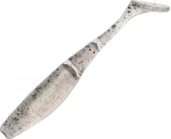 TackleWest Soft Plastic Lures|Flies><noscript><img width=