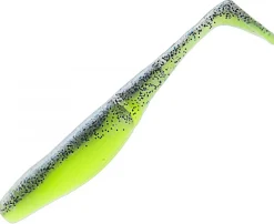 TackleWest Soft Plastic Lures|Flies><noscript><img width=