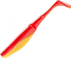 TackleWest Soft Plastic Lures|Flies><noscript><img width=