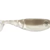 TackleWest Soft Plastic Lures|Flies>Zman Shad FryZ 1.75