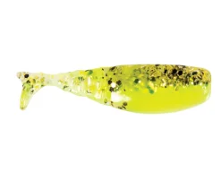 TackleWest Soft Plastic Lures|Flies>Zman Shad FryZ 1.75