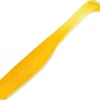 TackleWest Soft Plastic Lures|Flies>Zman Slim Swimz 3