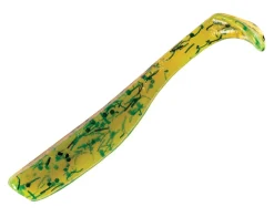 TackleWest Soft Plastic Lures|Flies><noscript><img width=