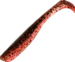 TackleWest Soft Plastic Lures|Flies><noscript><img width=