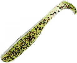 TackleWest Soft Plastic Lures|Flies><noscript><img width=