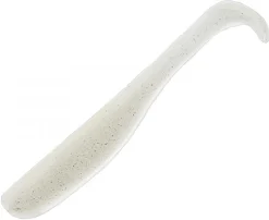 TackleWest Soft Plastic Lures|Flies><noscript><img width=