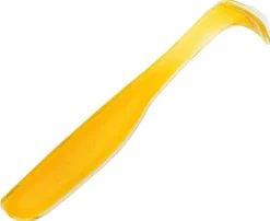 TackleWest Soft Plastic Lures|Flies><noscript><img width=