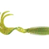 TackleWest Soft Plastic Lures|Flies>Zman ST GrubZ 2.5