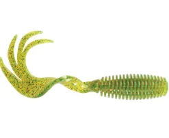 TackleWest Soft Plastic Lures|Flies>Zman ST GrubZ 2.5