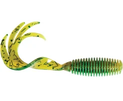 TackleWest Soft Plastic Lures|Flies><noscript><img width=