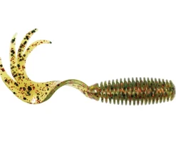 TackleWest Soft Plastic Lures|Flies><noscript><img width=