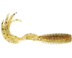TackleWest Soft Plastic Lures|Flies><noscript><img width=
