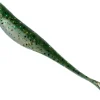 TackleWest Soft Plastic Lures|Flies>Zman Streakz 3.75