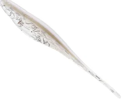 TackleWest Soft Plastic Lures|Flies><noscript><img width=