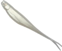 TackleWest Soft Plastic Lures|Flies><noscript><img width=