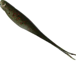 TackleWest Soft Plastic Lures|Flies><noscript><img width=