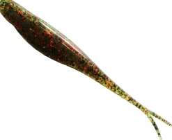 TackleWest Soft Plastic Lures|Flies><noscript><img width=