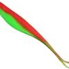 TackleWest Soft Plastic Lures|Flies>Zman Streakz Xl 8