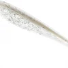 TackleWest Soft Plastic Lures|Flies>Zman Swimmerz 4
