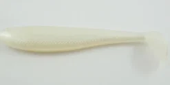 TackleWest Soft Plastic Lures|Flies><noscript><img width=