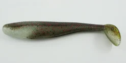 TackleWest Soft Plastic Lures|Flies><noscript><img width=