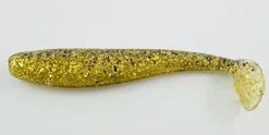 TackleWest Soft Plastic Lures|Flies><noscript><img width=