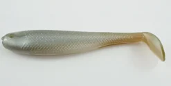 TackleWest Soft Plastic Lures|Flies><noscript><img width=