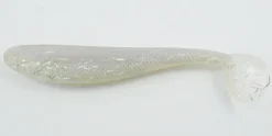 TackleWest Soft Plastic Lures|Flies><noscript><img width=