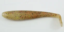 TackleWest Soft Plastic Lures|Flies><noscript><img width=