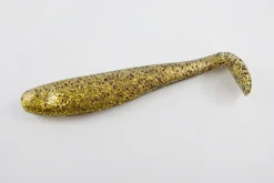 TackleWest Soft Plastic Lures|Flies><noscript><img width=