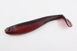 TackleWest Soft Plastic Lures|Flies><noscript><img width=