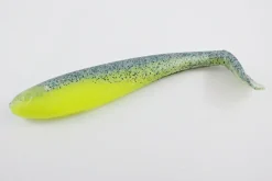 TackleWest Soft Plastic Lures|Flies><noscript><img width=
