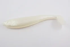 TackleWest Soft Plastic Lures|Flies><noscript><img width=